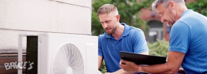 Air Conditioning