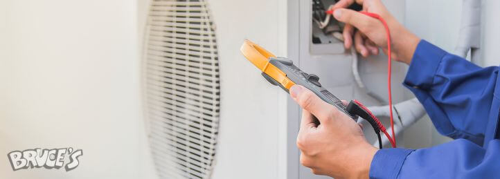 Air Conditioning