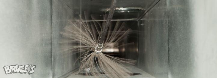 Airflow