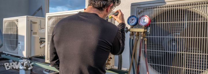 Commercial Services