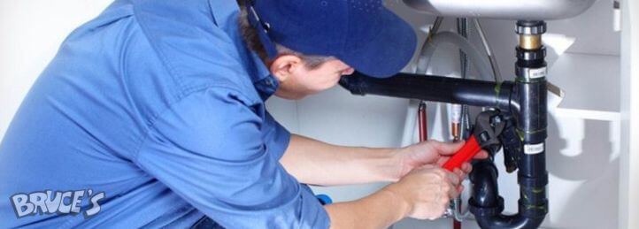 Plumbing