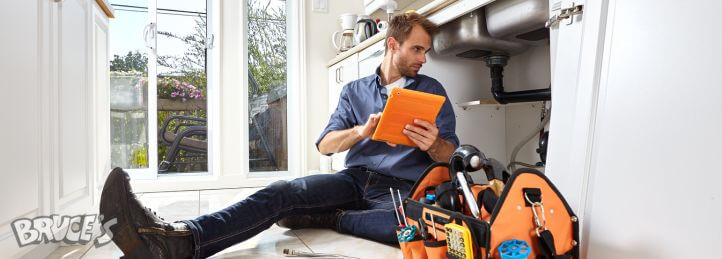 Plumbing
