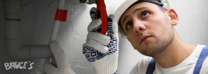 Plumbing