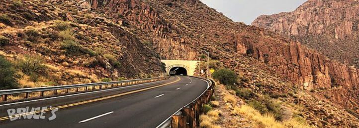 Queen Creek, AZ