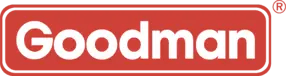 Goodman Logo