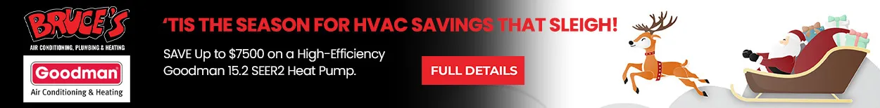 Campaign Static Homepage