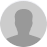 Charlene Franz's Profile Image