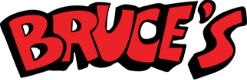 Bruce's AC & Heating