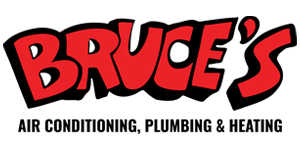 Bruce's AC & Heating
