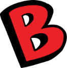 Bruce's AC & Heating